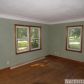 8161 Spring Lake Rd, Saint Paul, MN 55112 ID:737261