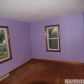 8161 Spring Lake Rd, Saint Paul, MN 55112 ID:737262