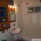 8161 Spring Lake Rd, Saint Paul, MN 55112 ID:737263