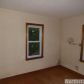 8161 Spring Lake Rd, Saint Paul, MN 55112 ID:737264