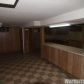 8161 Spring Lake Rd, Saint Paul, MN 55112 ID:737265