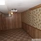 8161 Spring Lake Rd, Saint Paul, MN 55112 ID:737266