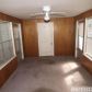 8161 Spring Lake Rd, Saint Paul, MN 55112 ID:737267
