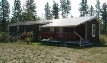 36327 N Newport Hwy Chattaroy, WA 99003