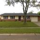 7679 Remmick Ln, Dayton, OH 45424 ID:700661