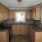 4351 York Hwy, Rock Hill, SC 29732 ID:894763