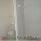 2506 Lackland Ave, Spring Hill, FL 34608 ID:898636