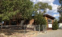 4000 Goldfinch Drive Reno, NV 89506