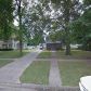 Park Ave, Pekin, IL 61554 ID:913377