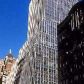 485 Lexington Ave., New York, NY 10017 ID:810478