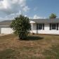 206 Rider St, Garwin, IA 50632 ID:895023