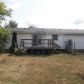 206 Rider St, Garwin, IA 50632 ID:895024