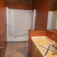 206 Rider St, Garwin, IA 50632 ID:895026