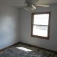 206 Rider St, Garwin, IA 50632 ID:895027