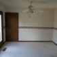 206 Rider St, Garwin, IA 50632 ID:895028