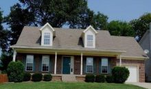 6913 Nansen Trce Louisville, KY 40228
