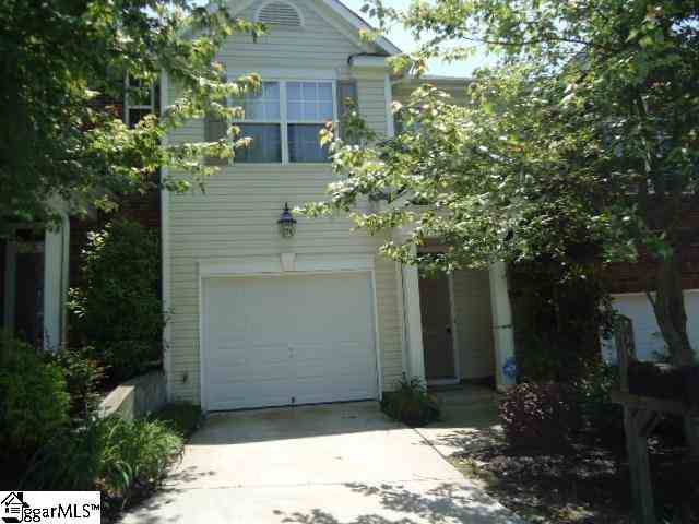 103 Forsythia Dr # 302, Mauldin, SC 29662