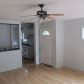 2827 Lyon St, Des Moines, IA 50317 ID:778132