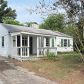 1153 Ellen Ave, Rock Hill, SC 29732 ID:836013