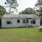 1153 Ellen Ave, Rock Hill, SC 29732 ID:836015