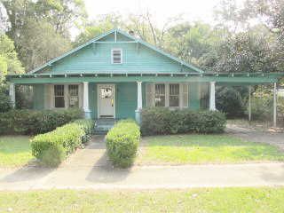 811 Potter Street, Bainbridge, GA 39819