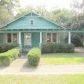 811 Potter Street, Bainbridge, GA 39819 ID:877641