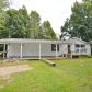 4641 Palmer Dr, Parma, MI 49269 ID:888101