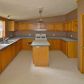 4641 Palmer Dr, Parma, MI 49269 ID:888102