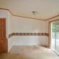 4641 Palmer Dr, Parma, MI 49269 ID:888103