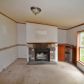 4641 Palmer Dr, Parma, MI 49269 ID:888104