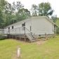 4641 Palmer Dr, Parma, MI 49269 ID:888105