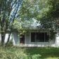 3140 Smith Road, Lambertville, MI 48144 ID:891686