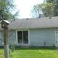 3140 Smith Road, Lambertville, MI 48144 ID:891687