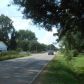 3140 Smith Road, Lambertville, MI 48144 ID:891688