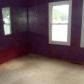 3140 Smith Road, Lambertville, MI 48144 ID:891689