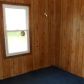 3140 Smith Road, Lambertville, MI 48144 ID:891690