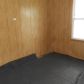 3140 Smith Road, Lambertville, MI 48144 ID:891691