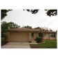 13484 Linden Dr, Spring Hill, FL 34609 ID:742658