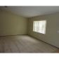 13484 Linden Dr, Spring Hill, FL 34609 ID:742659