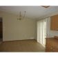 13484 Linden Dr, Spring Hill, FL 34609 ID:742660