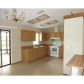 13484 Linden Dr, Spring Hill, FL 34609 ID:742661