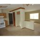 13484 Linden Dr, Spring Hill, FL 34609 ID:742662