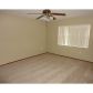 13484 Linden Dr, Spring Hill, FL 34609 ID:742663