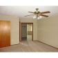 13484 Linden Dr, Spring Hill, FL 34609 ID:742664