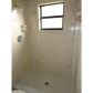 13484 Linden Dr, Spring Hill, FL 34609 ID:742665