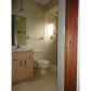 13484 Linden Dr, Spring Hill, FL 34609 ID:742666