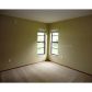 13484 Linden Dr, Spring Hill, FL 34609 ID:742667
