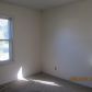 208 Elm St, Grandview, WA 98930 ID:871987