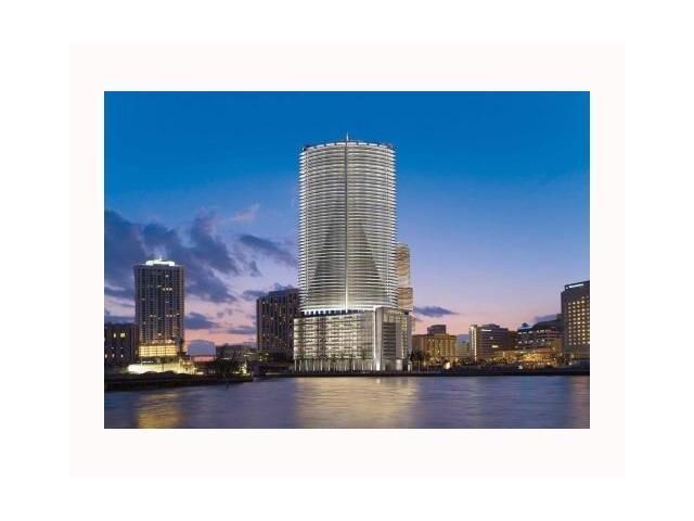 200 BISCAYNE BLVD WY # 3114, Miami, FL 33131