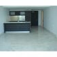200 BISCAYNE BLVD WY # 3114, Miami, FL 33131 ID:881058